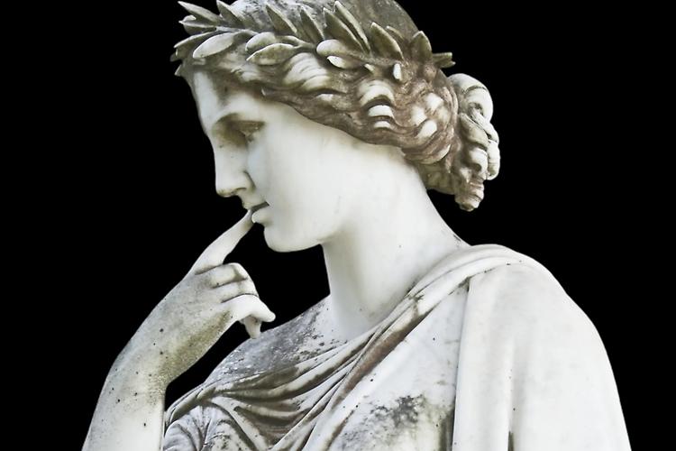 Antigone di Sofocle