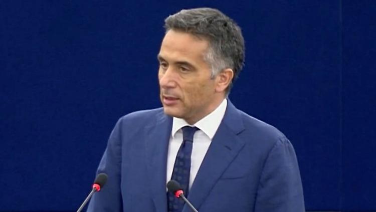 Afghanistan, Salini: "Inaccettabile la chiusura di Austria e Ungheria"