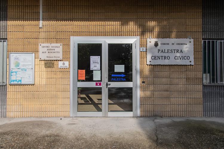 Rimozione amianto, finanziati con oltre 700mila euro tutti i progetti presentati