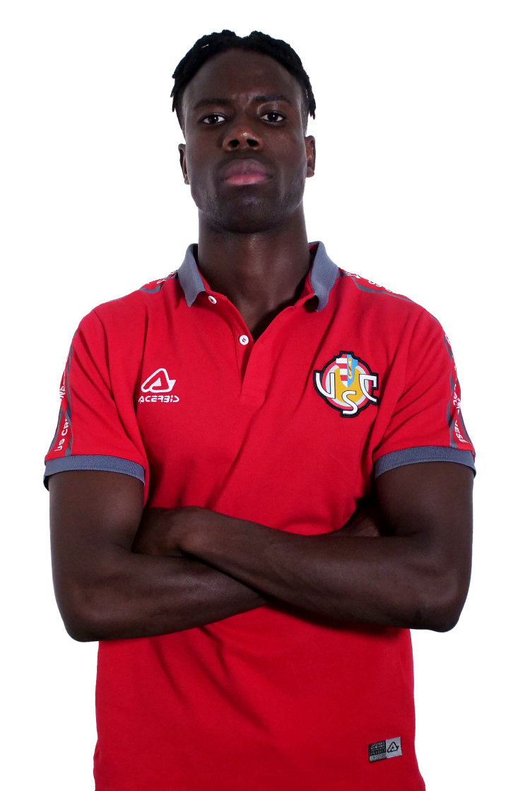 Cremonese, altro colpo di mercato: dal Bologna arriva il portiere Sarr