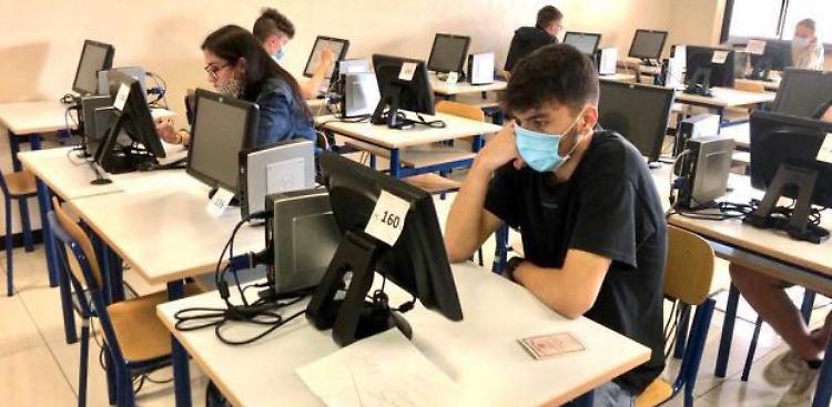 La patente è un miraggio: quattro mesi per l'esame