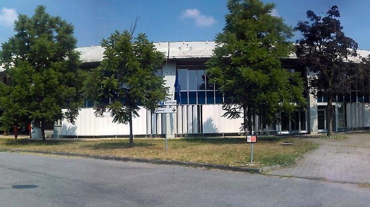 Master, lauree e supertecnici. Ora l’università riprende vita