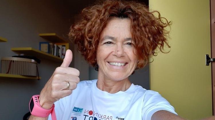 Sindaci virtuosi, Bonaldi tra gli 11 finalisti