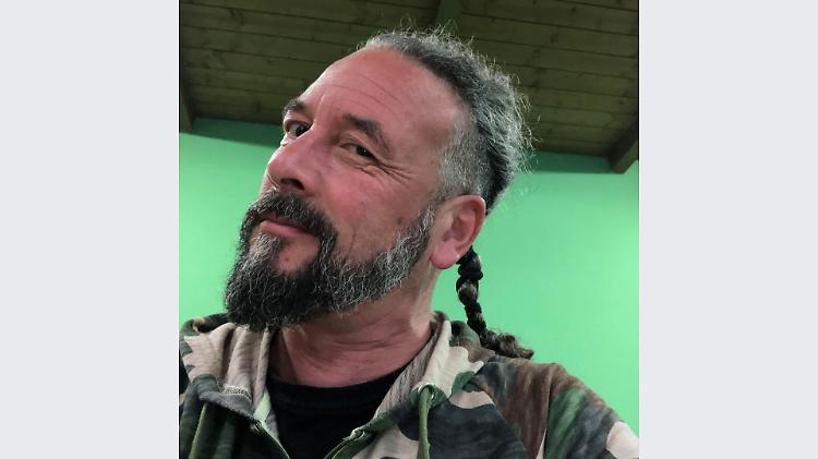Claudio Ripari muore a 50 anni: c'è il sospetto della meningite