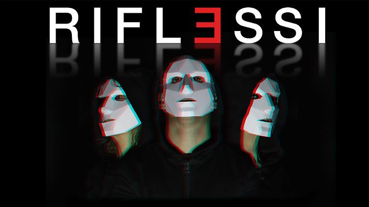 RIFLESSI
