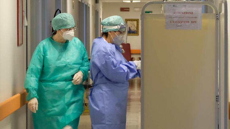 Aspettativa di vita, provincia di Cremona maglia nera