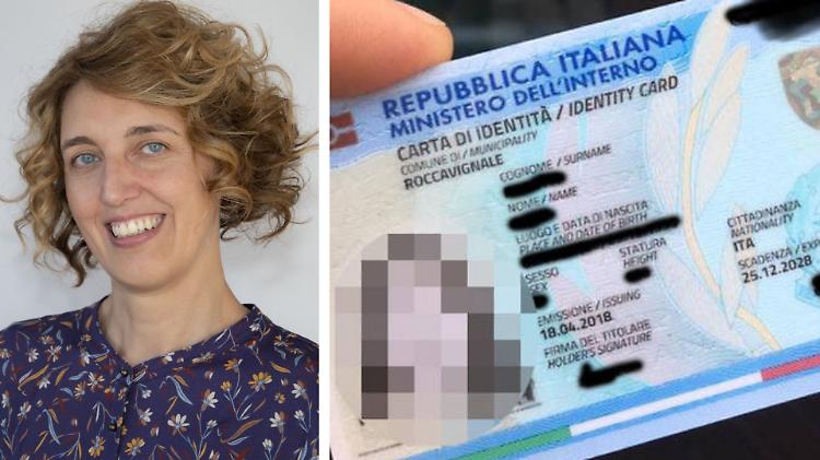 "Carta d'identità elettronica, Cremona 100 giorni d'attesa"