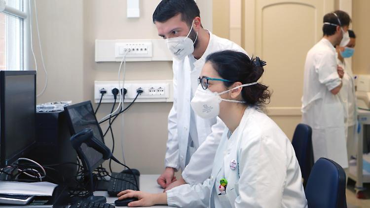 Sono 13 i nuovi positivi in provincia di Cremona