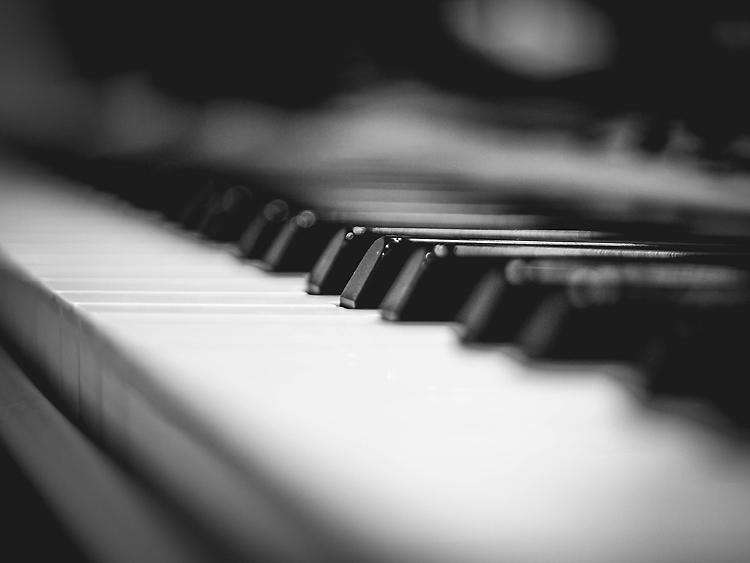 Aperitivi in Musica