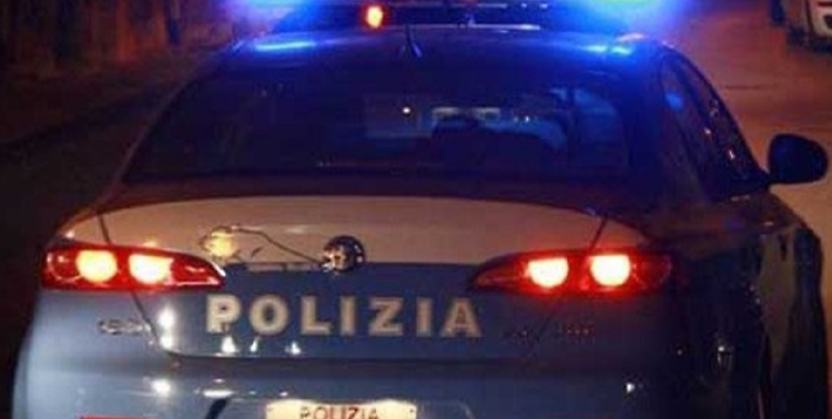 Aggressione nel cuore della notte, 36enne trasportato in ospedale