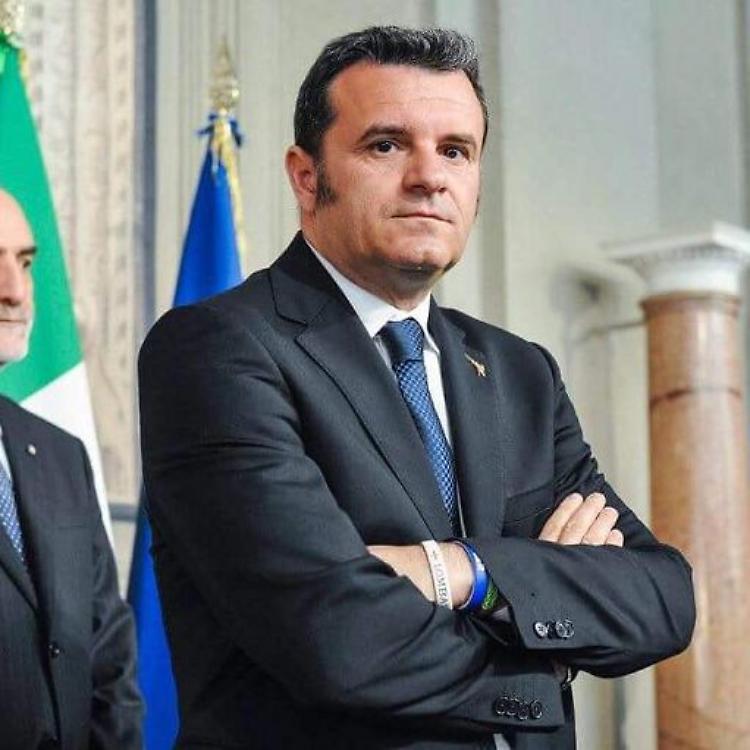 Caso Prosek, Centinaio: subito gruppo tecnico ad hoc al Mipaaf