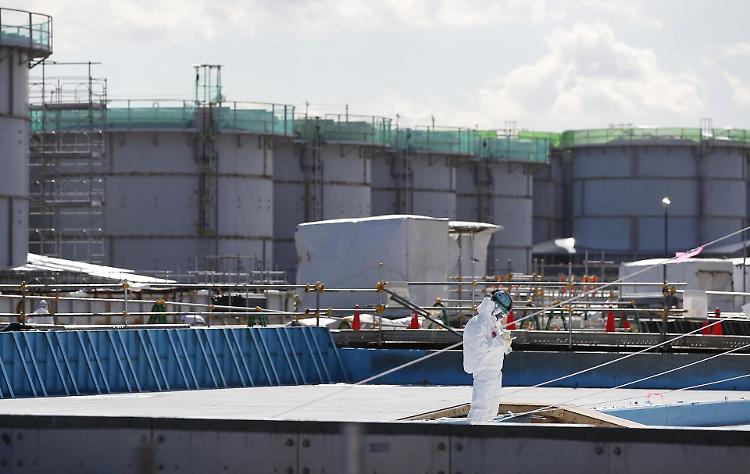 Centrale nucleare tra Cremona e Mantova? La Regione: "Fake news a 5 stelle"