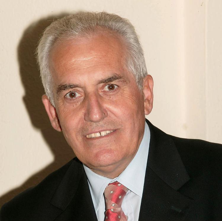 Addio a Mario maestroni, ex presidente della Libera Agricoltori