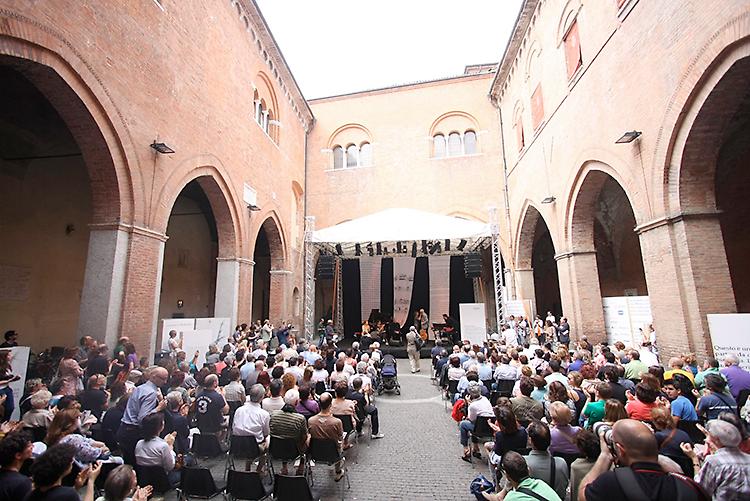 AutoBiografia di un Sogno