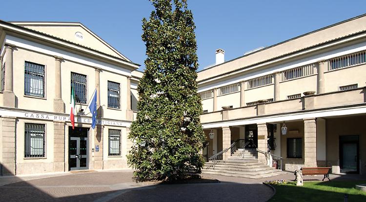 BCC Treviglio: approvata la semestrale 2021