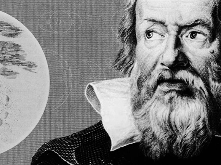 Il nostro GalileoCiclo "Crema del Pensiero"