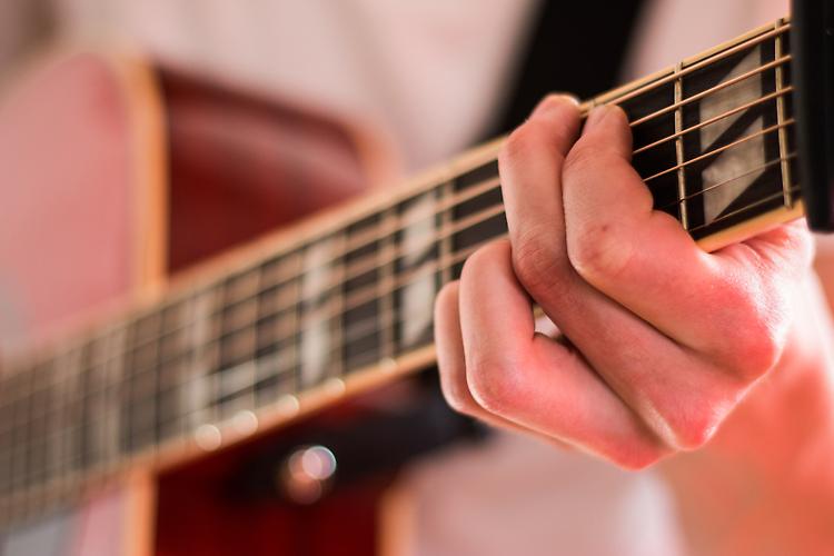 Aperitivo con i Beatles al Mercato Austroungarico