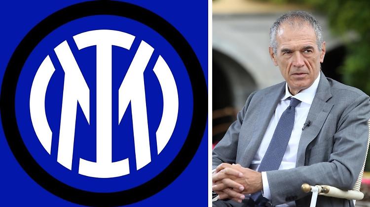 Cottarelli: "Noi tifosi vogliamo la proprietà dell'Inter"