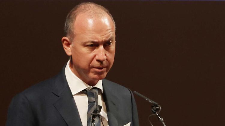 Buzzella presidente degli industriali lombardi: oggi l'investitura