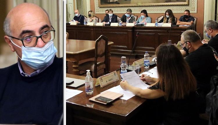 Casalmaggiore, Legge Zan: scontro in consiglio e sorprese