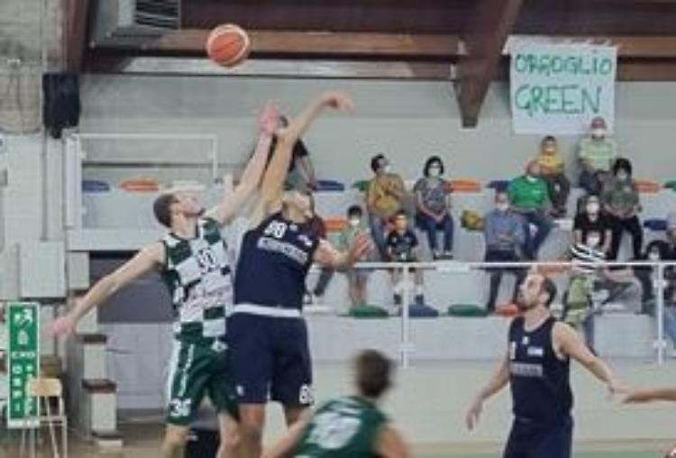 Serie C Gold