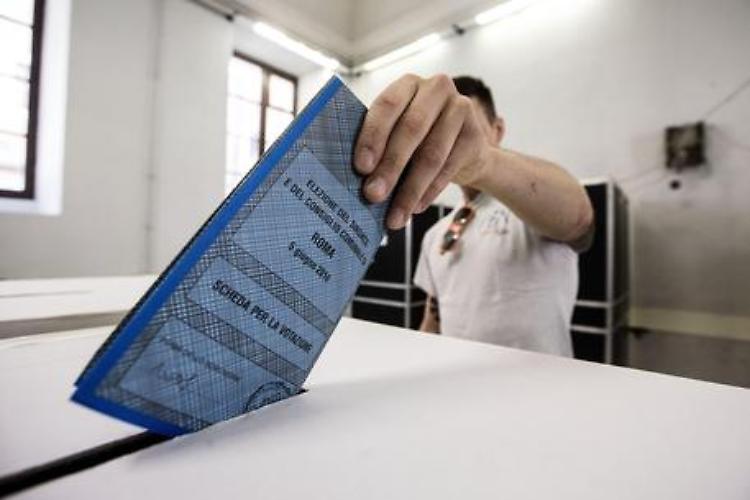 Cremona, Amministrative: alle 12 ha votato il 16,54% degli aventi diritto