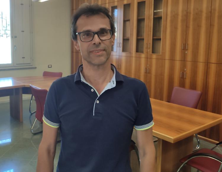 Cremosano, Marco Fornaroli è il nuovo primo cittadino