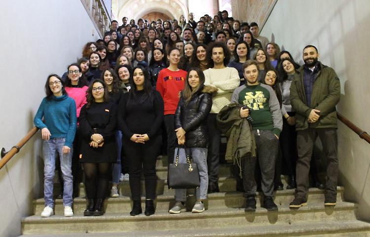 Servizio Civile Universale e Digitale, infoday il 7 e il 19 gennaio
