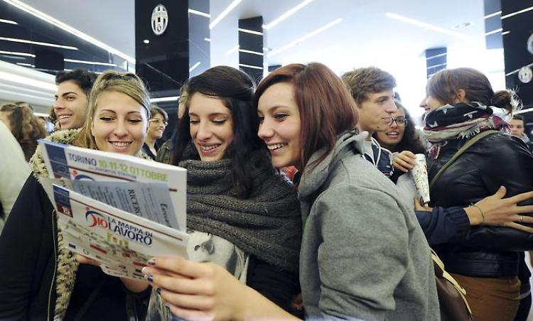 Cremona punta sui giovani, al Comune finanziamento da 170 mila euro