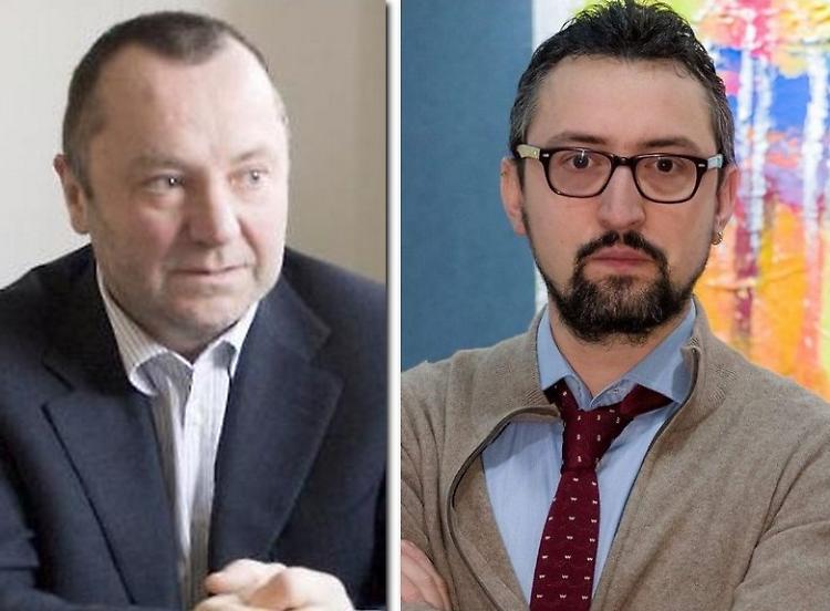 "E' finita la stagione dei populismi, ora si deve tornare ai valori"