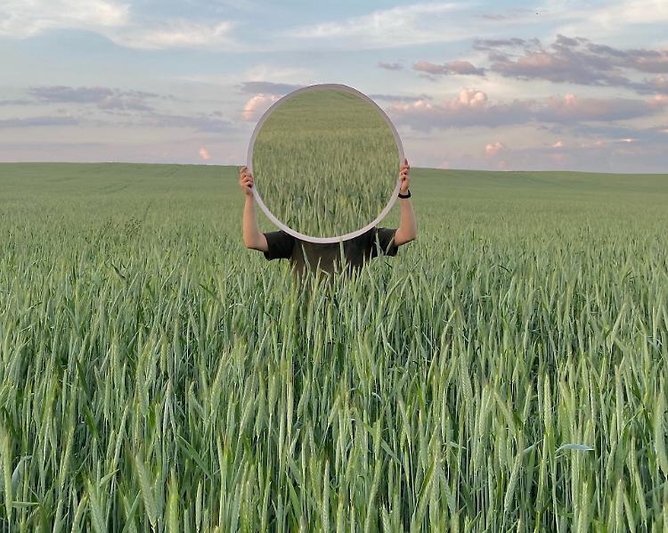 La Scuola per l’Ambiente, presentata a Cremona la terza edizione