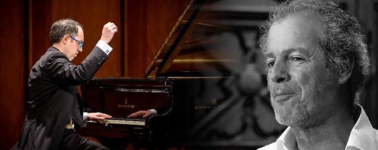 PONCHIELLI e ROSSINI:un pianoforte romantico italiano