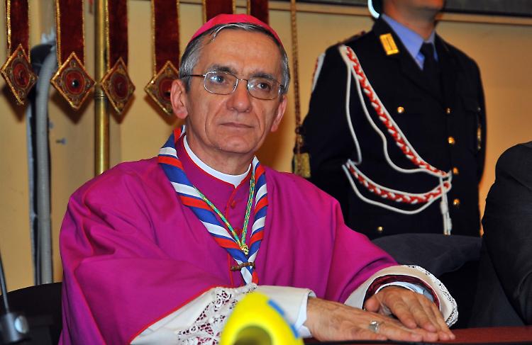 Il vescovo Gianotti: «Scandalo degli abusi. Impegnati a prevenire»