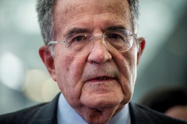 Strana generazione, la nostra