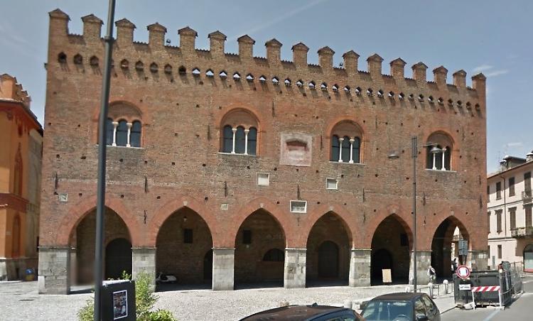 Cremona, Palazzo Cittanova da recuperare: ecco il progetto