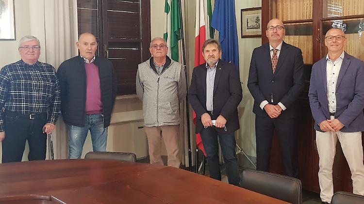 Microcredito, supporto economico a chi è in difficoltà