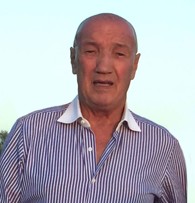 Addio a Ugo Galli: tutta la vita dedicata a motori e autoscuola