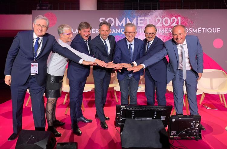 Cosmesi, la Lombardia unisce le forze per il lancio di “Go4Cosmetics”