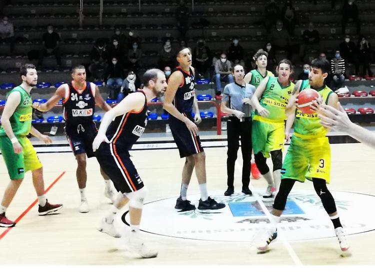 Pizzighettone e Piadena si prendono i derby