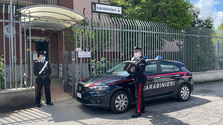 Aggredisce il barista, nigeriano sottoposto a Tso e denunciato