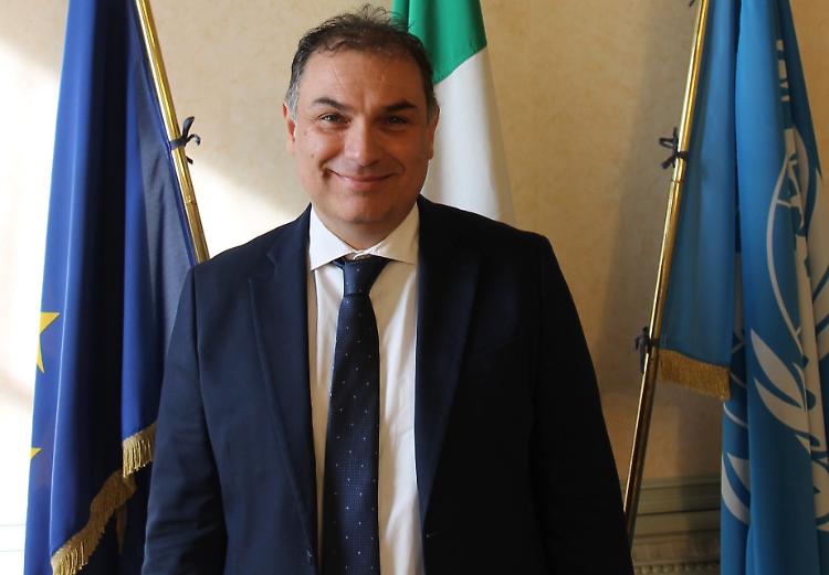 Masterplan 3C, l’ATS decolla