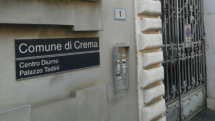 Crema, M5S: "Il centro diurno diventi anche ambulatorio"