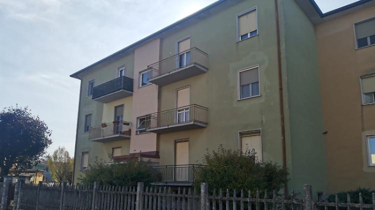 Accoltella due donne: arrestato dai carabinieri