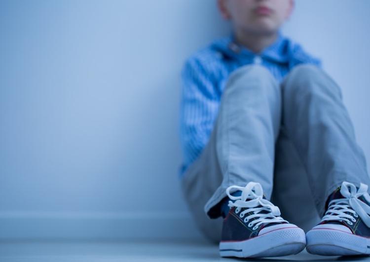 Autismo, varato il piano regionale: "Diagnosi precoce e cure fino all'età adulta"