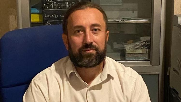 Il sindaco Vezzini si taglia lo stipendio: promessa mantenuta