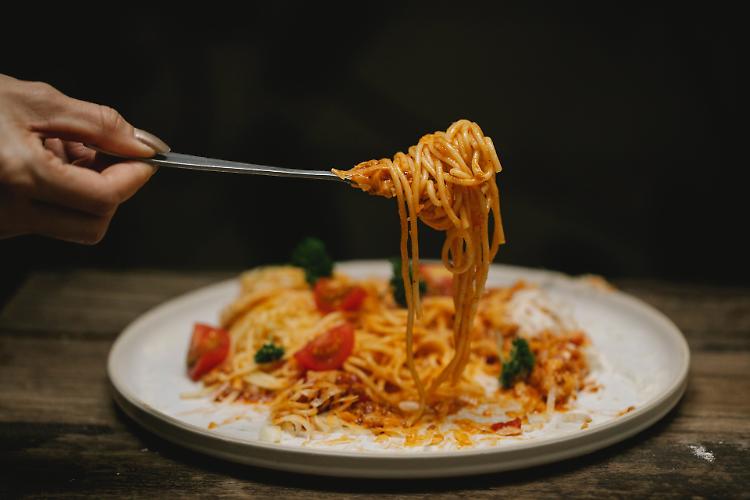 Giornata mondiale della pasta, Giansanti: «Più grano nazionale e di qualità»