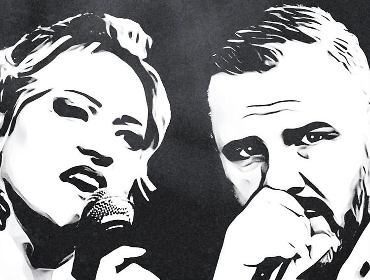 Il Giovedì a tutta Musica e... Birra della Fabbrica con The Singers 