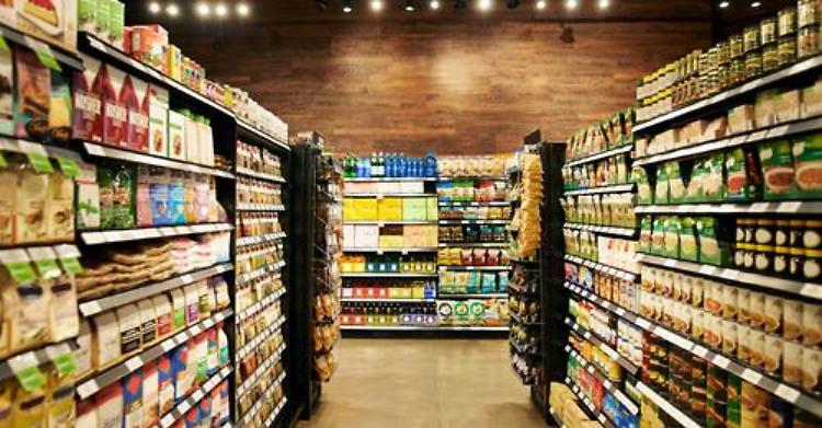 Vegan Day, al supermercato è boom di prodotti vegetariani e vegani