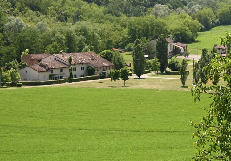 PNRR, Agriturist (Confagricoltura): importante rilanciare il turismo in campagna