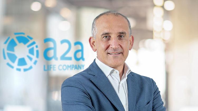 A2A e la Israeli Innovation Authority insieme per l’innovazione